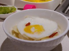 -海底捞火锅(玉桥商业广场店)