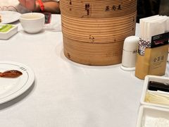 -全聚德(哈尔滨店)