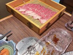 -牛道·和牛九食(市府恒隆广场店)