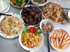 -优护优家Ucare月嫂育儿嫂陪伴师(静安店)