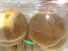-三禾北京稻香村(北京市百货大楼店)
