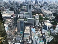 -彩虹云霄拜约克摩天塔