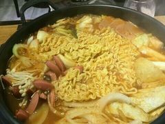 -Thank u mom非油炸健康鸡(万国广场店)