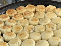 -毛氏汽水包(山海关路店)