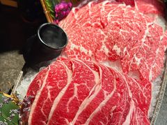 -锦城印象火锅(天府三街店)