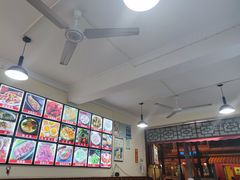 -阿昌白族石板烧(大理古城店)