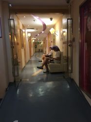 -深圳美莱医疗美容医院