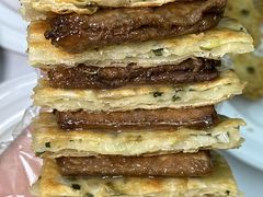 -106餐厅北京菜.烤鸭(百子湾店)