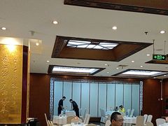 -眉州东坡(亚运村店)