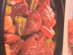 -豫满楼(正光路店)