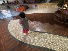 -汤森悠生活文化汤(江宁万达店)