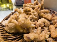 -小城外婆肴私房菜.家宴聚集点(圆明园颐和园·清河上地店)