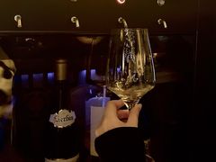 -ibarrel爱杯·bistro&brunch(江宁路店)