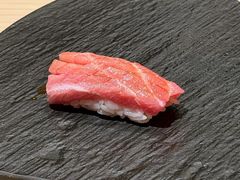 -鮨一日本料理(大中华店)