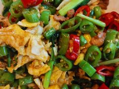 -乡吧啦·甲鱼铺子(海德二道店)