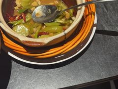-捞王锅物料理(金华义乌之心店)