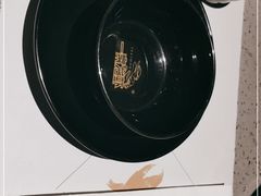 -一棠龙虾•王牌虾球(恒隆广场店)
