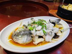 -胡记饭店(保工街店)