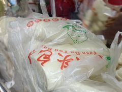 -袁大头包子(光华路店)