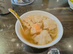 -一记面馆(易发店)