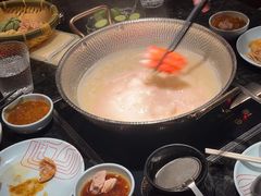 -捞王锅物料理(金华义乌之心店)