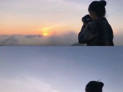 -武陵山森林公园
