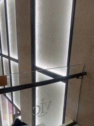 -四川米兰柏羽医学美容医院