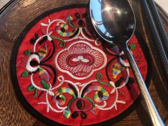 -兰溪小馆(首经贸店)