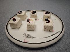 -苏淮景·苏闽融创菜·海鲜(原空港井河轩店)