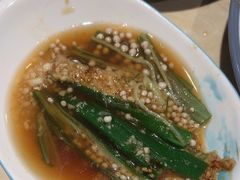 -杨氏青龙虾·羊蝎子(珠江路店)