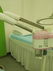 -苗医生0感科技祛痘