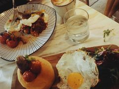 -the rug 飞毯 (朝阳公园店)