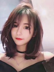 -AFA Hair studio·女士发型设计