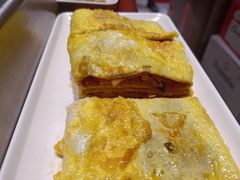 -邢氏老太太烤串(北兴街店)