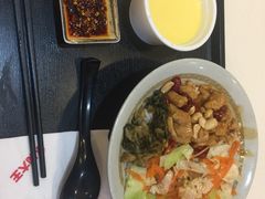 -永和大王(长寿路店)
