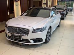 -上海普陀宝诚MINI4S店(红柳路店)