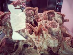 -洪记白水羊头(天坛店)