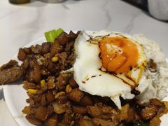 -華歡冰室-WahFoon(吉大店)