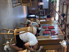 -慧娟面馆·餐厅(望江路店)