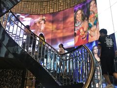 -Victoria's Secret(杭州湖滨银泰in77店)