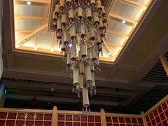 -老乡村(南湖路店)