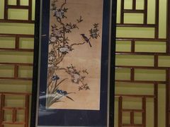 大堂-汉唐宴长安食府