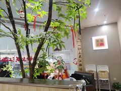 -长沙悦方ID MALL