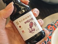 -紫泥369粗粮季(四牌楼店)