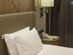 -上海中航虹桥机场泊悦酒店