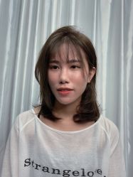 -钉格