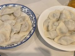 -东方饺子王(和平里店)