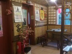 -风波庄(洪家楼店)