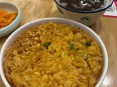 -华威约饭街