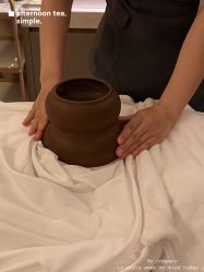 -8SPA养愈空间·新中式疗愈spa